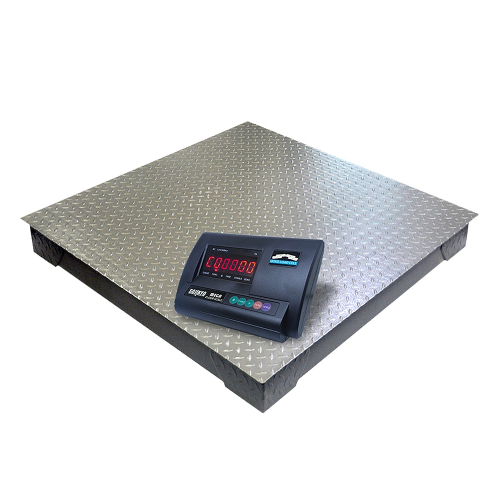 Tanga kiygan gey yigit becerdin Uyatsiz yalangoch ayollar